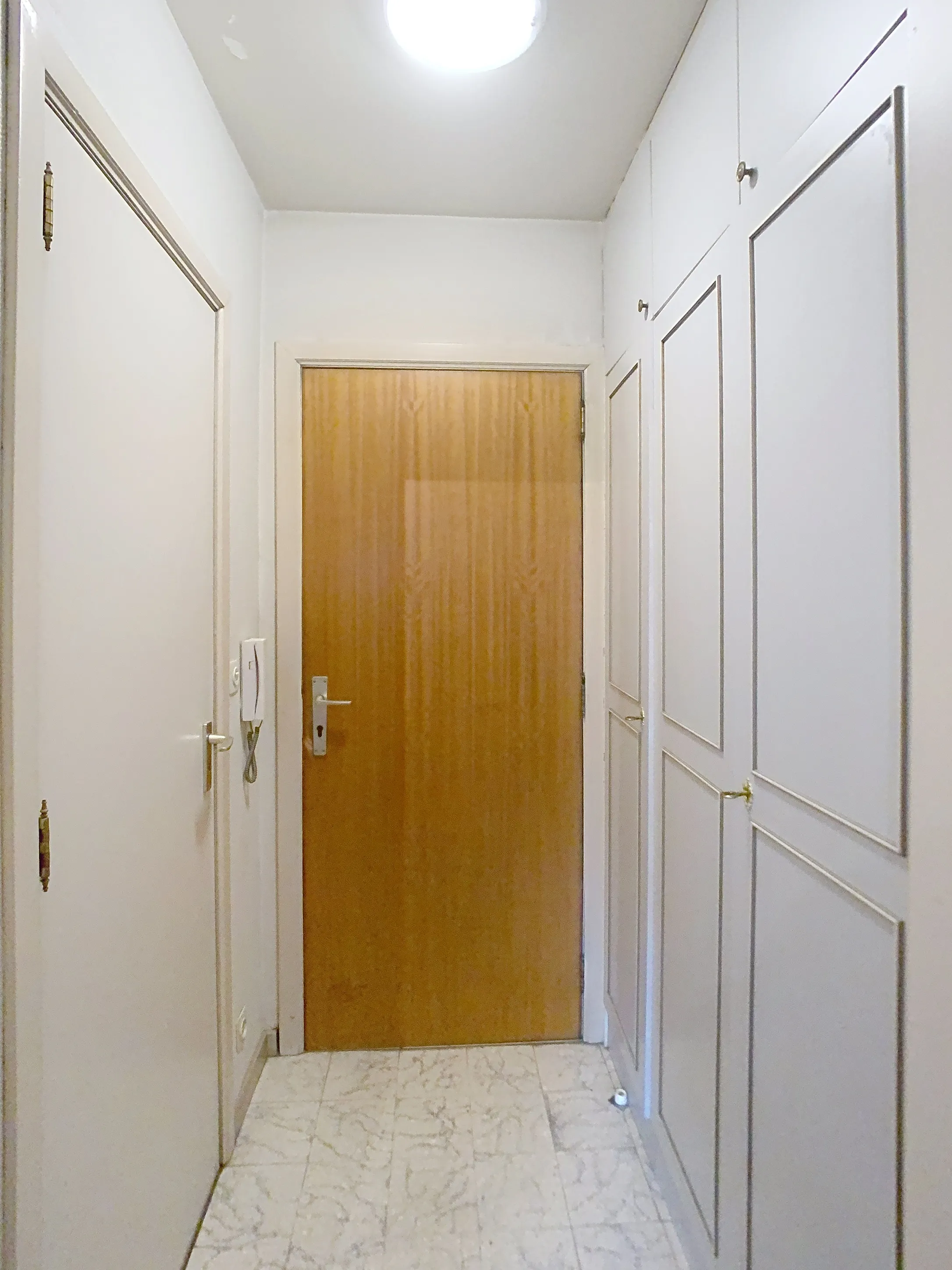 tessenstraat-1b-0204_00012.jpg