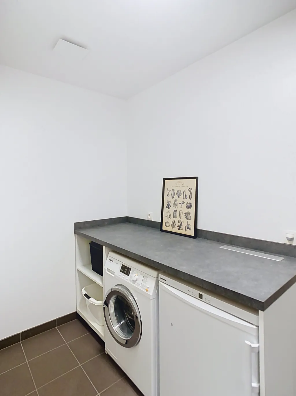 sweysveldstraat-4-lubbeek_00113.jpg