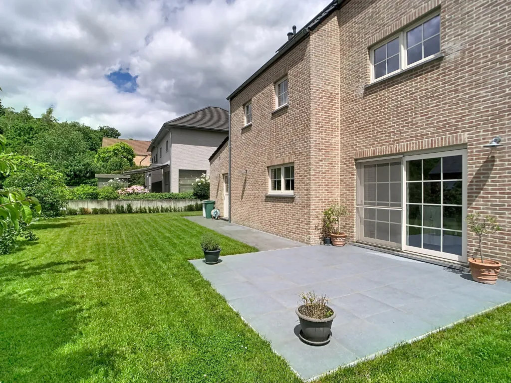 sweysveldstraat-4-lubbeek_00150.jpg