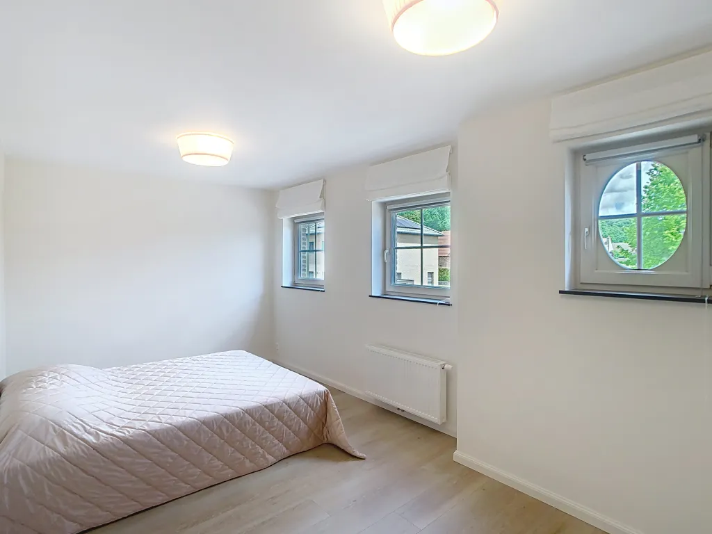 sweysveldstraat-4-lubbeek_00037.jpg