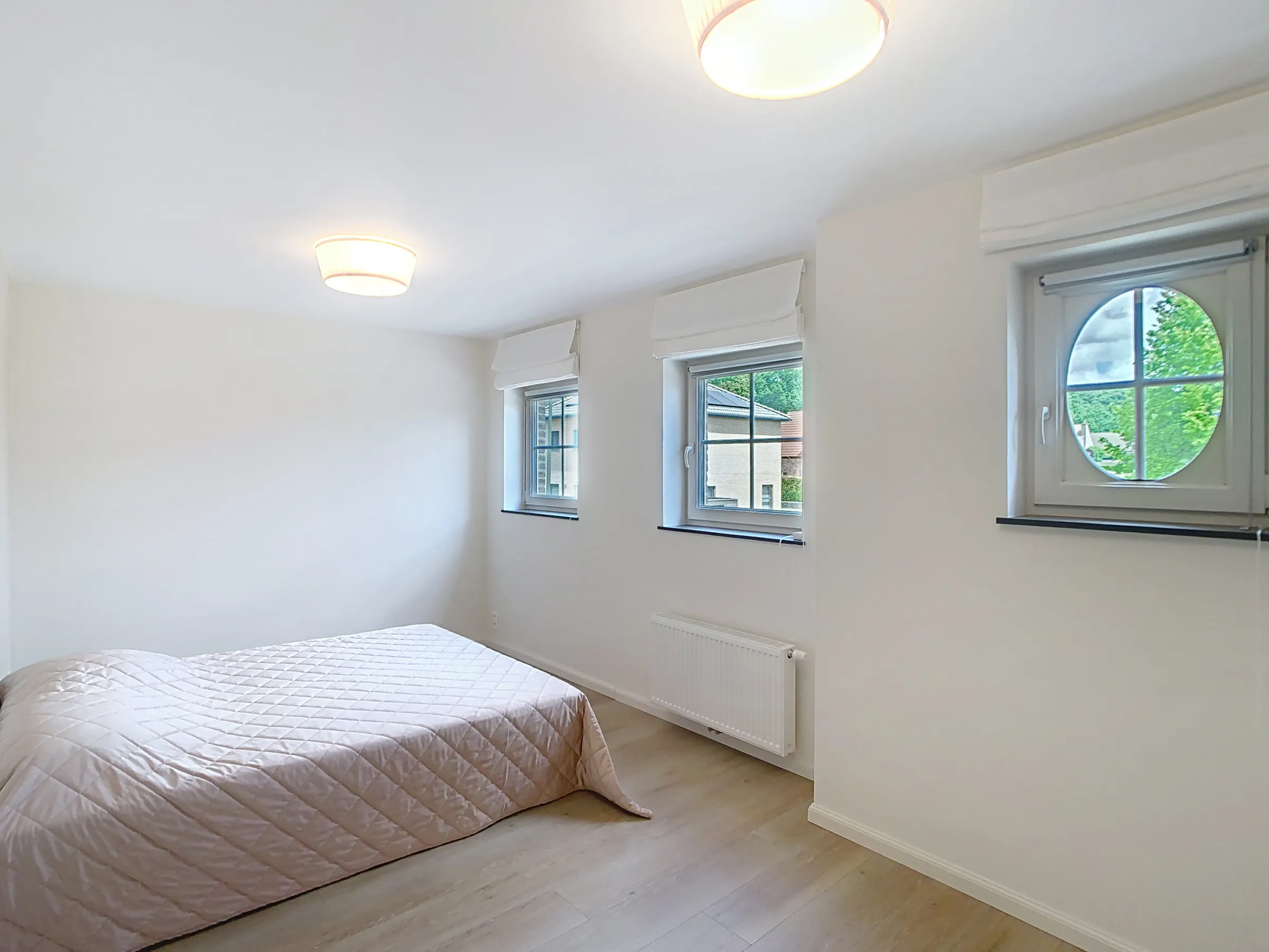 sweysveldstraat-4-lubbeek_00037.jpg