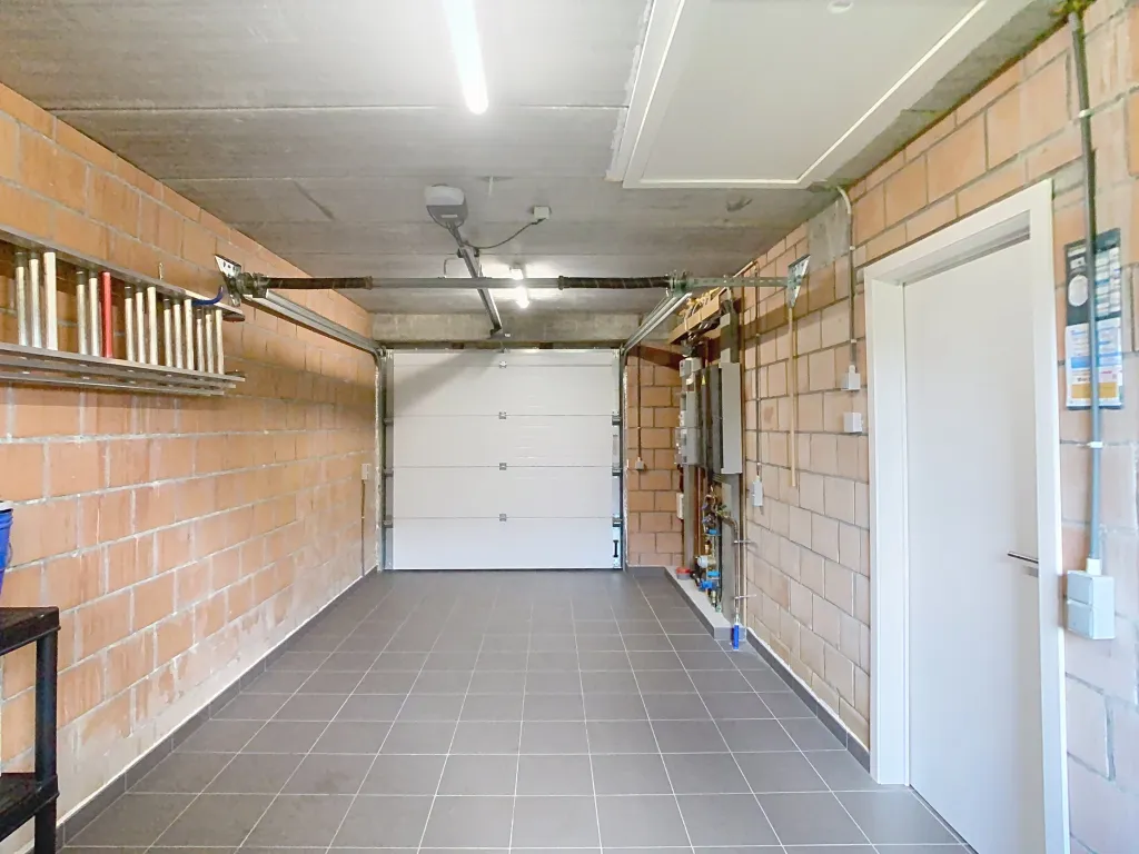 sweysveldstraat-4-lubbeek_00101.jpg