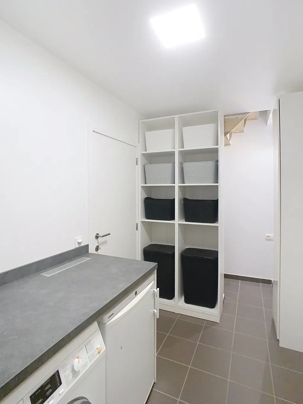 sweysveldstraat-4-lubbeek_00112.jpg