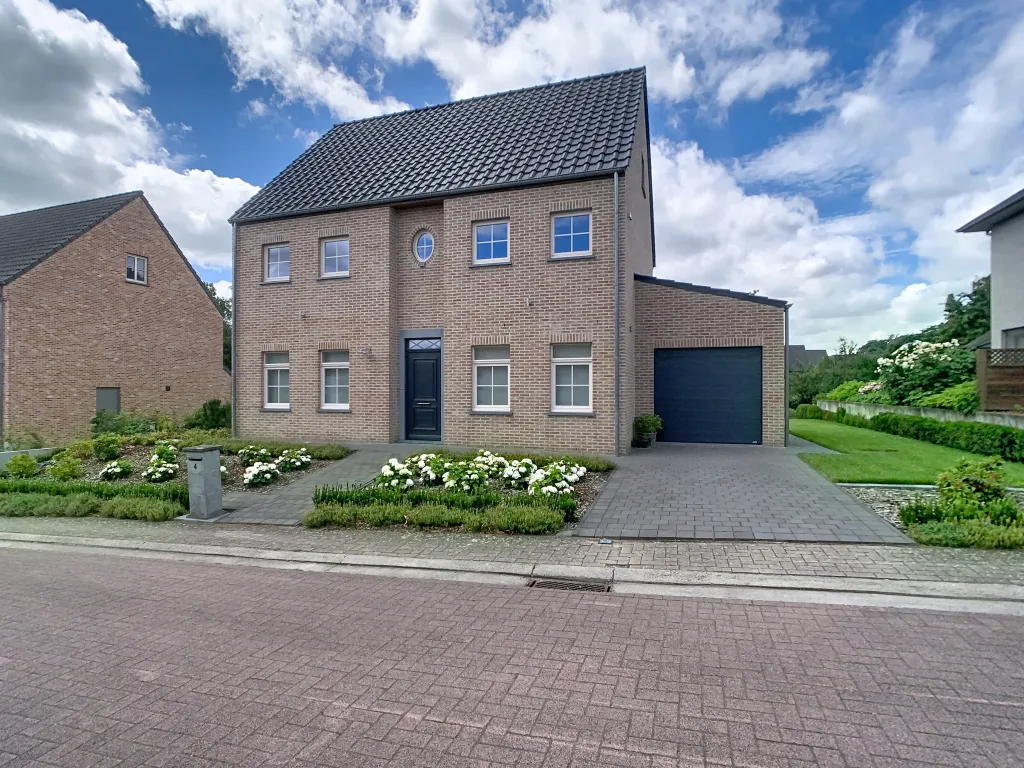 sweysveldstraat-4-lubbeek_00132.jpg