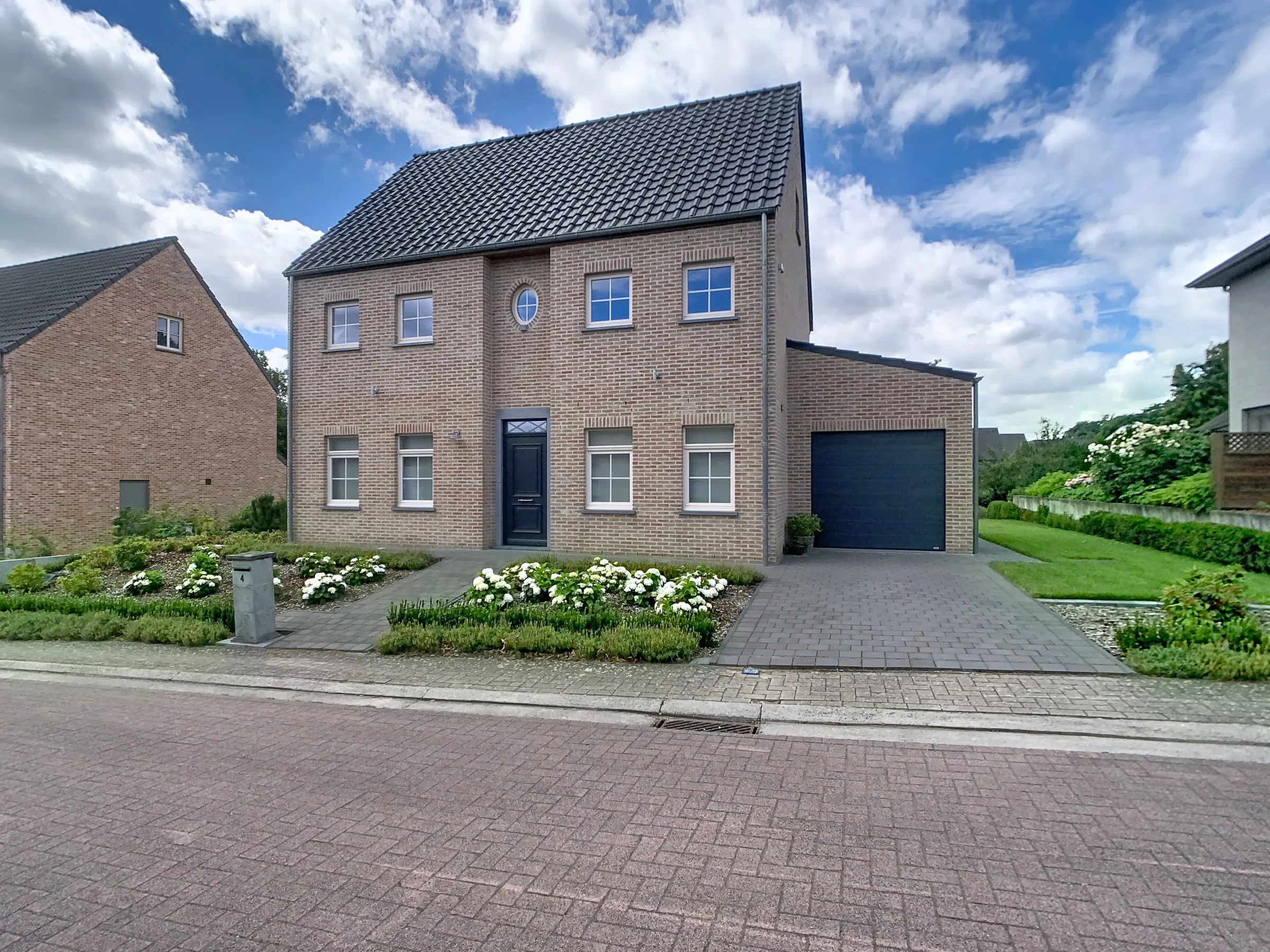 sweysveldstraat-4-lubbeek_00132.jpg
