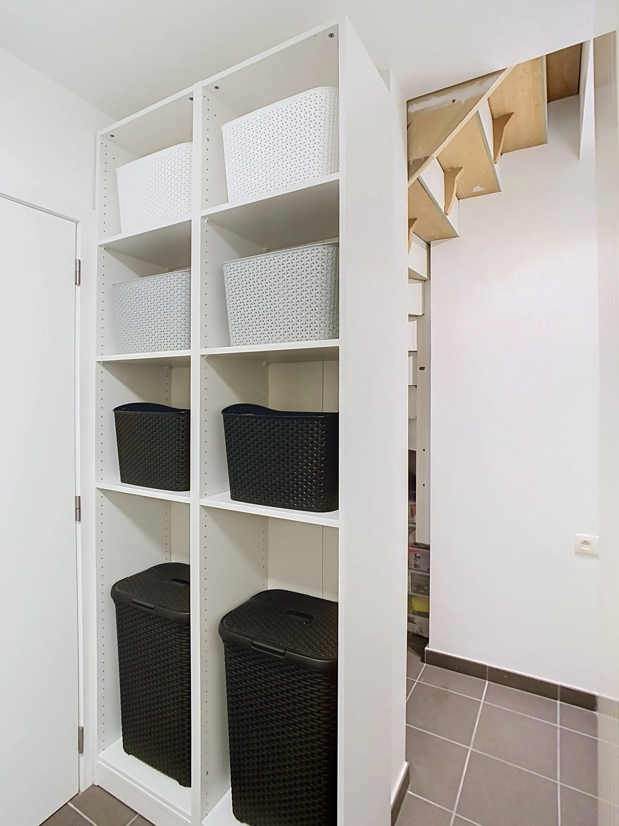 sweysveldstraat-4-lubbeek_00114.jpg