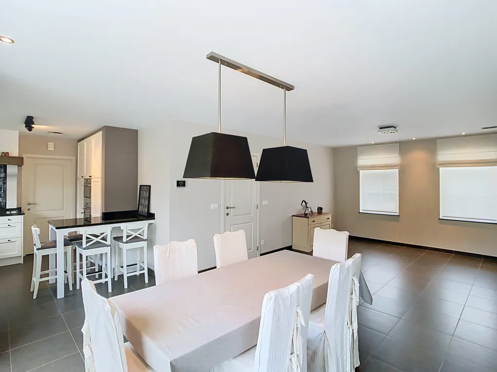sweysveldstraat-4-lubbeek_00050.jpg
