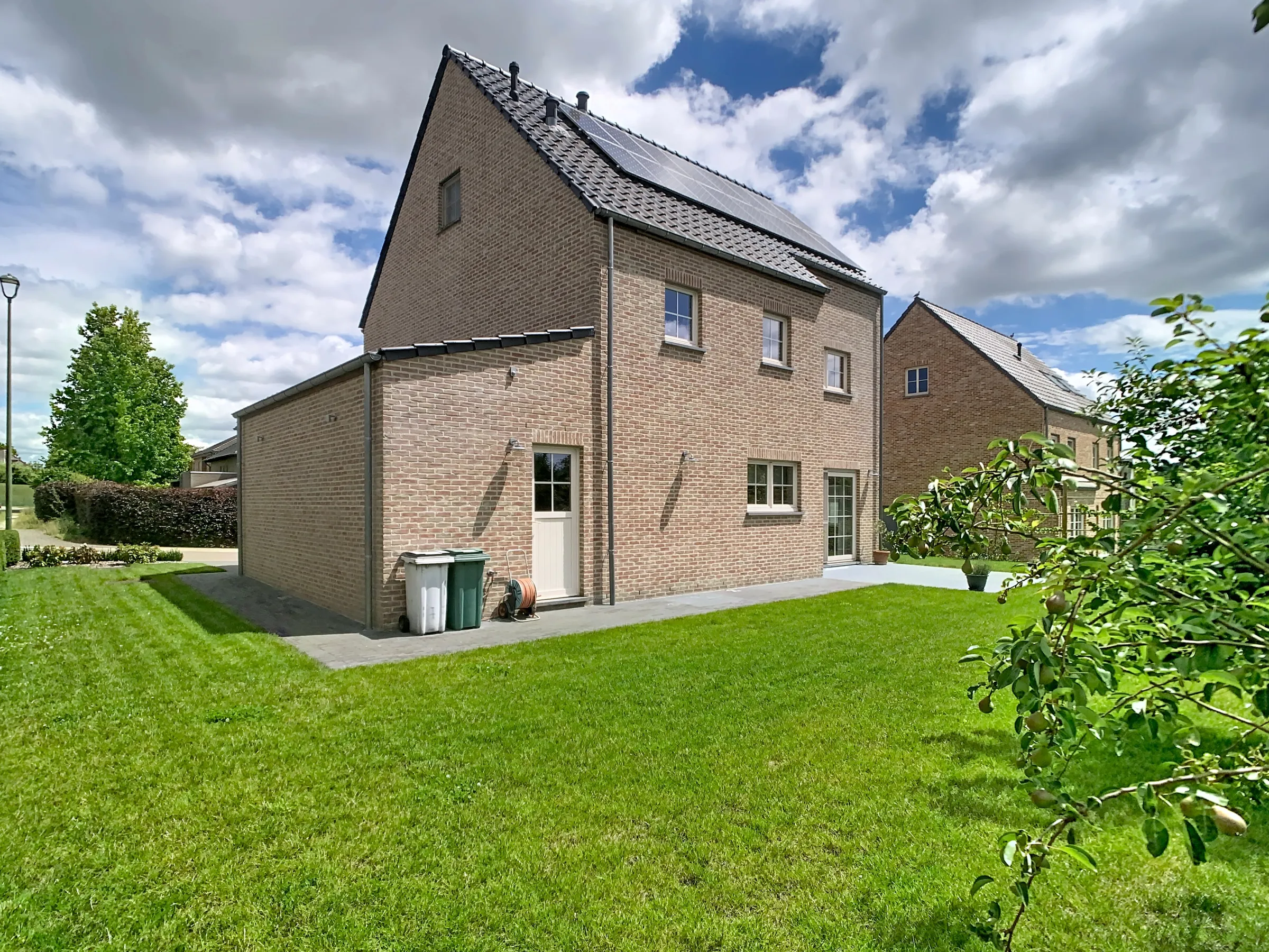 sweysveldstraat-4-lubbeek_00146.jpg