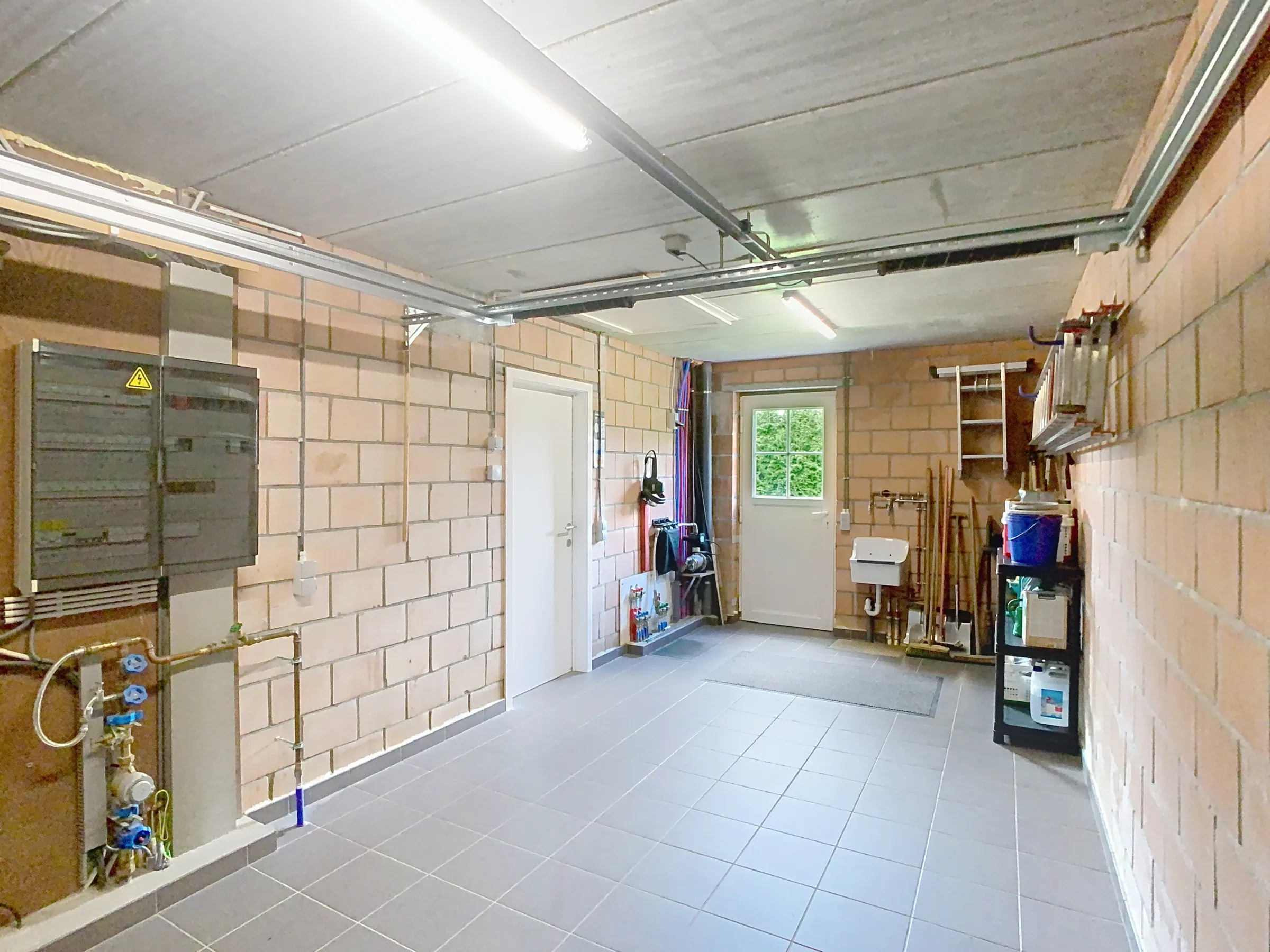 sweysveldstraat-4-lubbeek_00119.jpg
