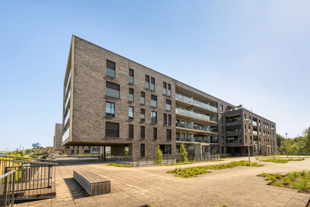 ALT-20260612-1-14.jpg