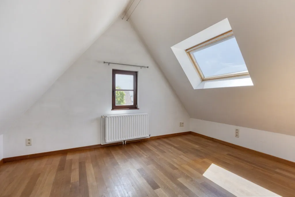 Nieuwenbos381702Dilbeek-30_web.jpg
