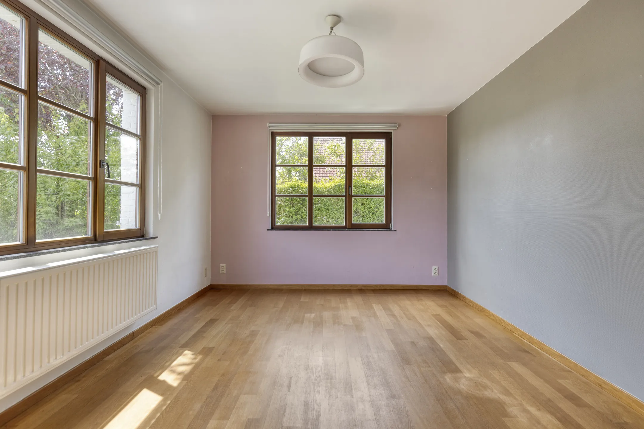 Nieuwenbos381702Dilbeek-20_web.jpg