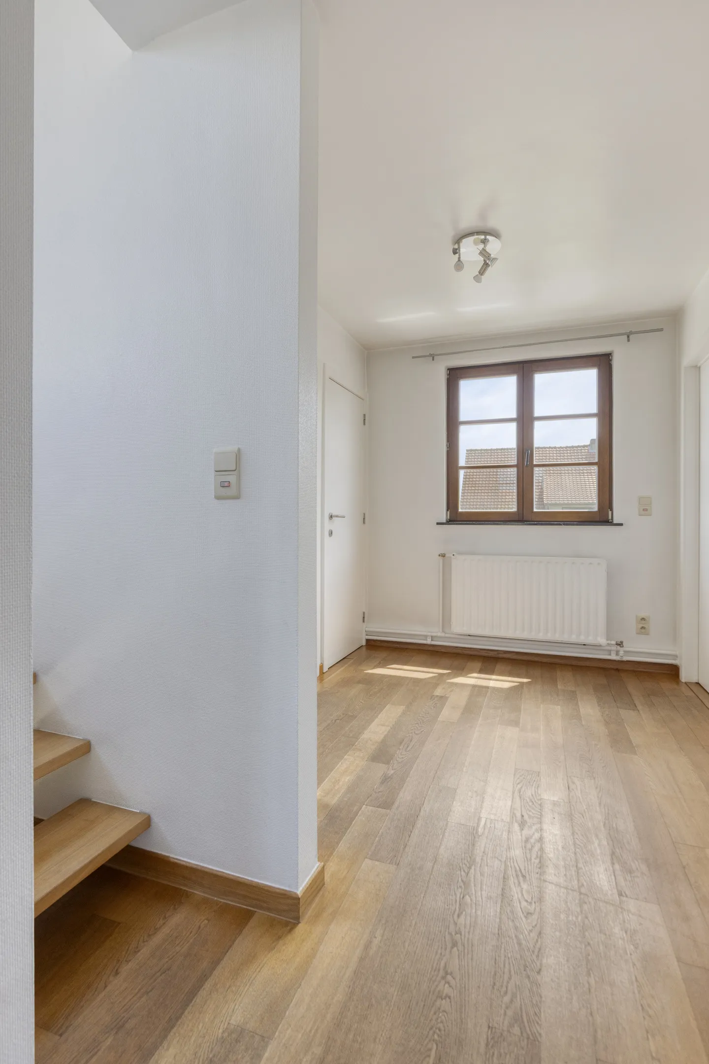Nieuwenbos381702Dilbeek-22_web.jpg