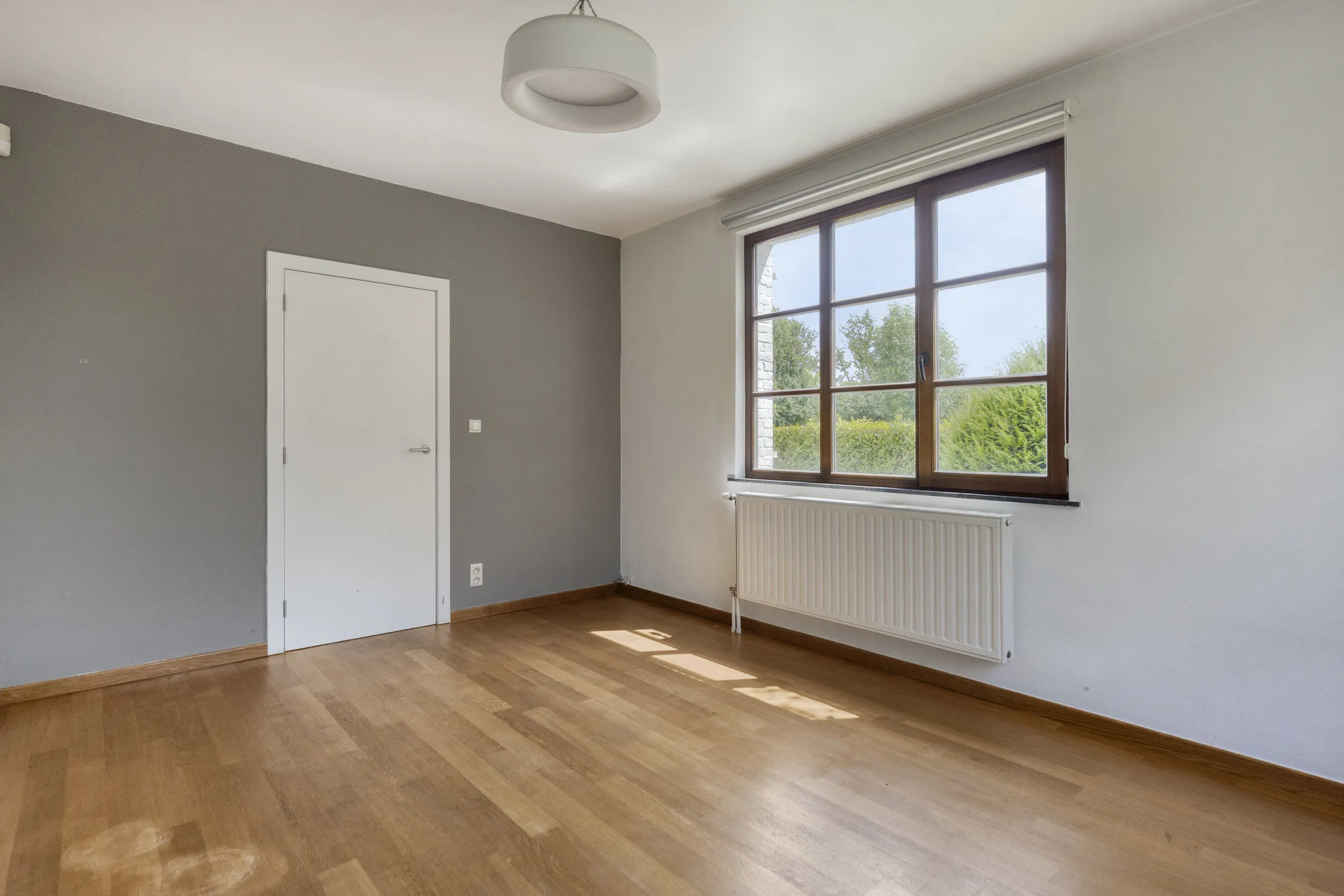 Nieuwenbos381702Dilbeek-21_web.jpg