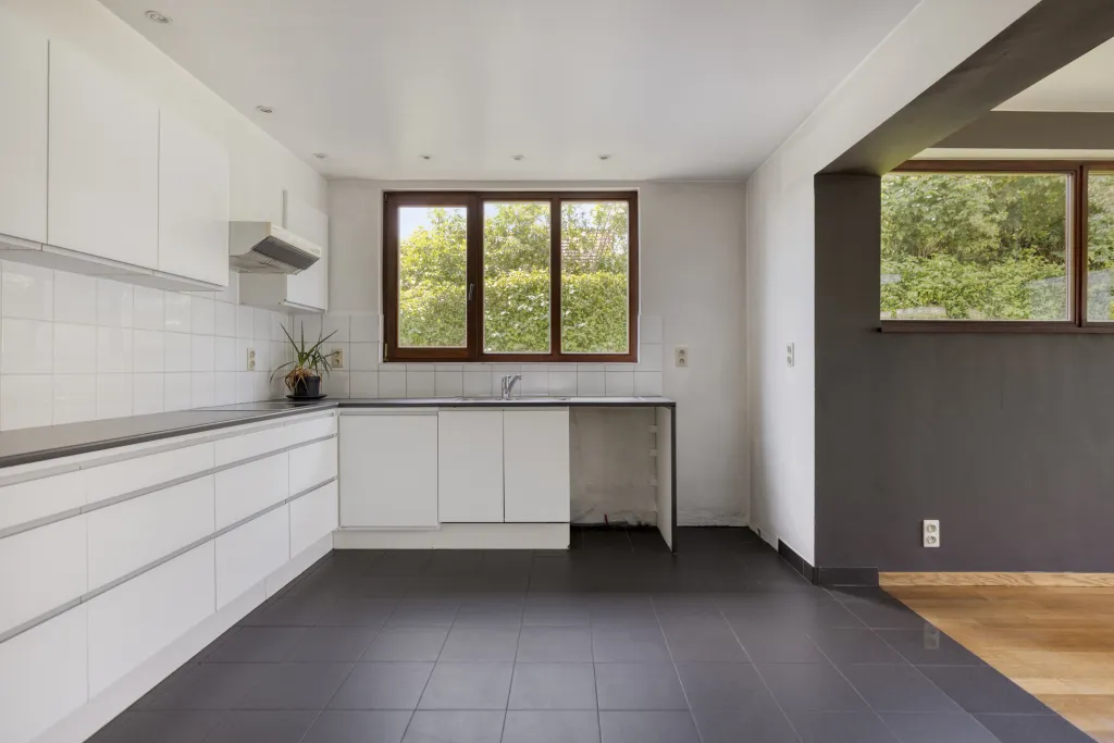 Nieuwenbos381702Dilbeek-19_web.jpg