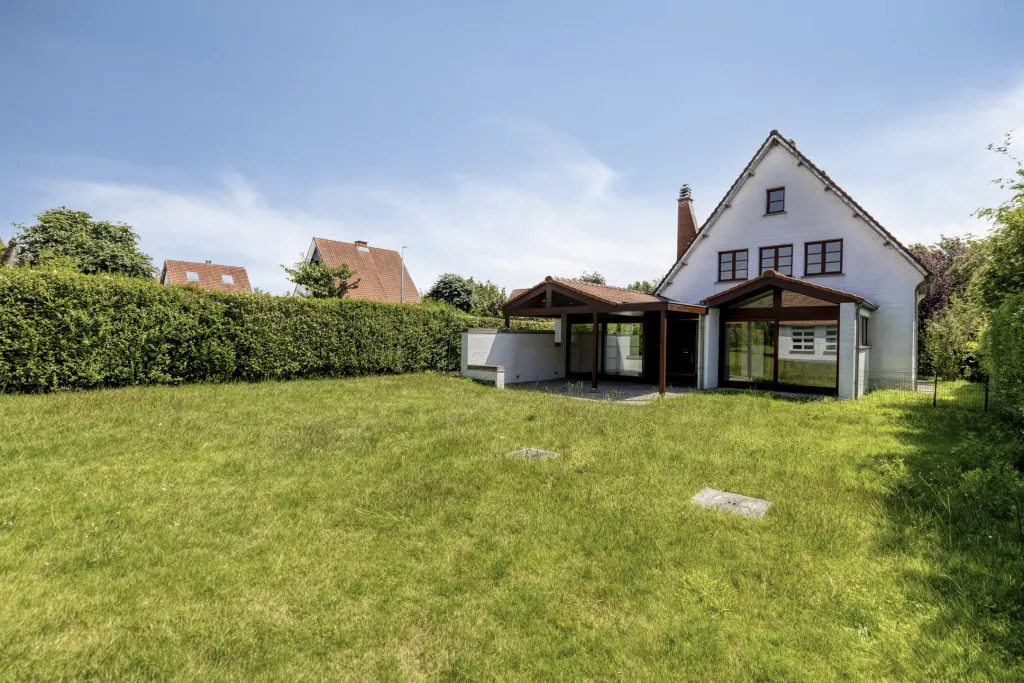 Nieuwenbos381702Dilbeek-37_web.jpg