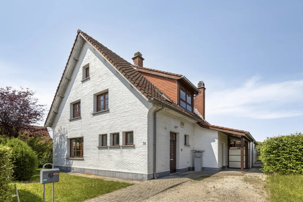 Nieuwenbos381702Dilbeek-05_web.jpg