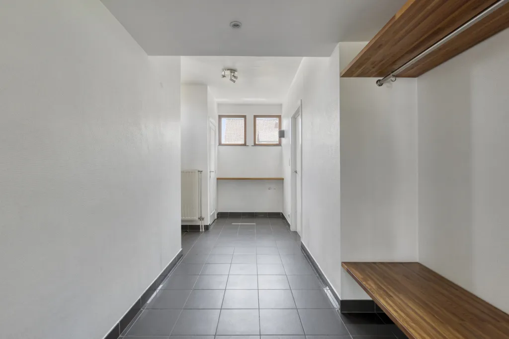 Nieuwenbos381702Dilbeek-07_web.jpg