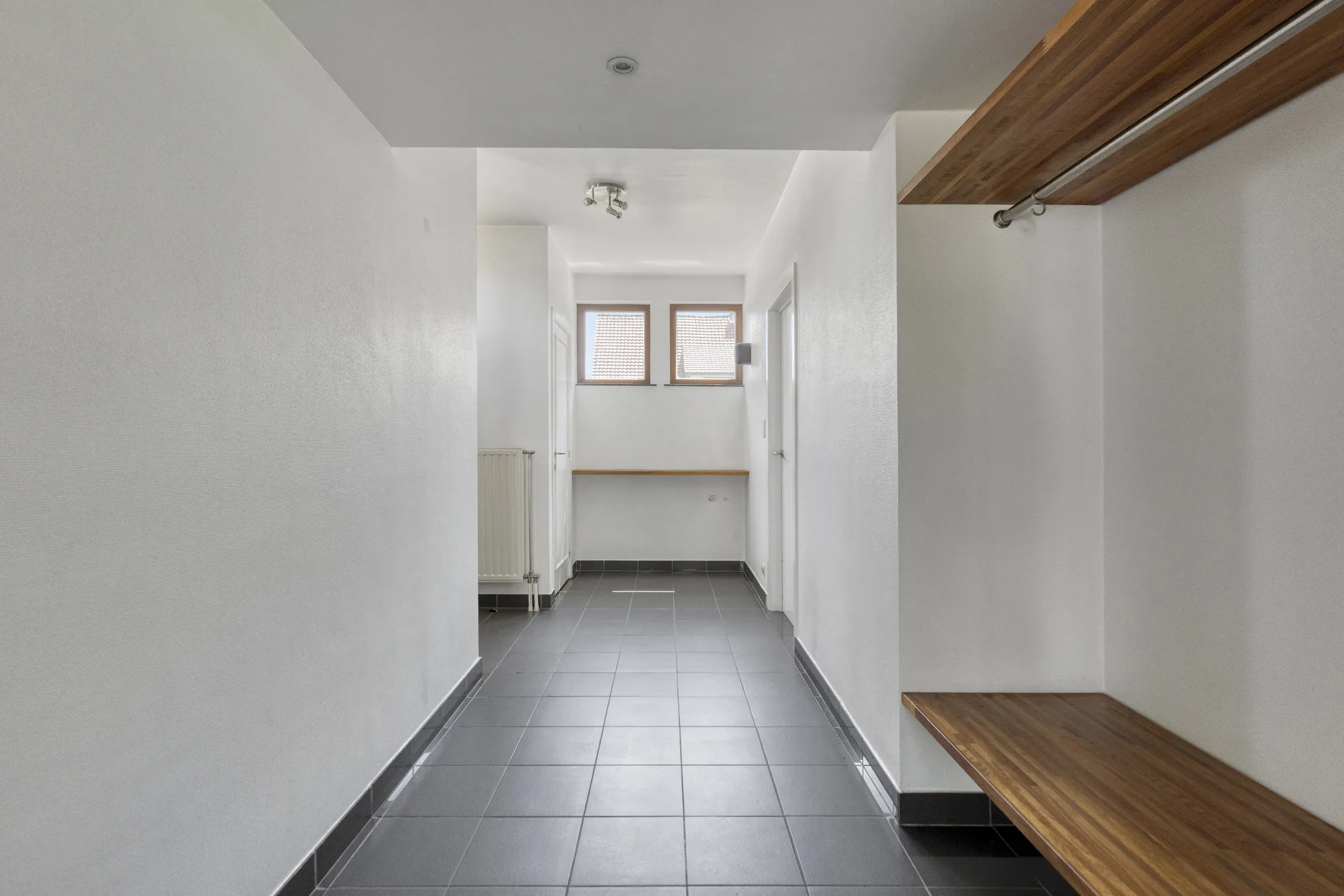 Nieuwenbos381702Dilbeek-07_web.jpg