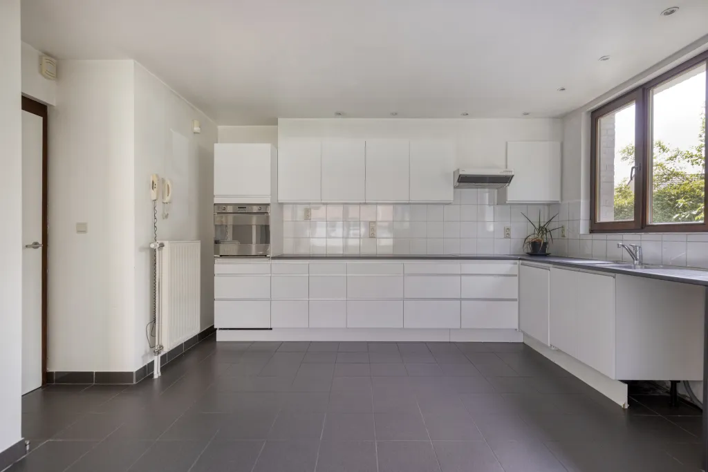 Nieuwenbos381702Dilbeek-18_web.jpg