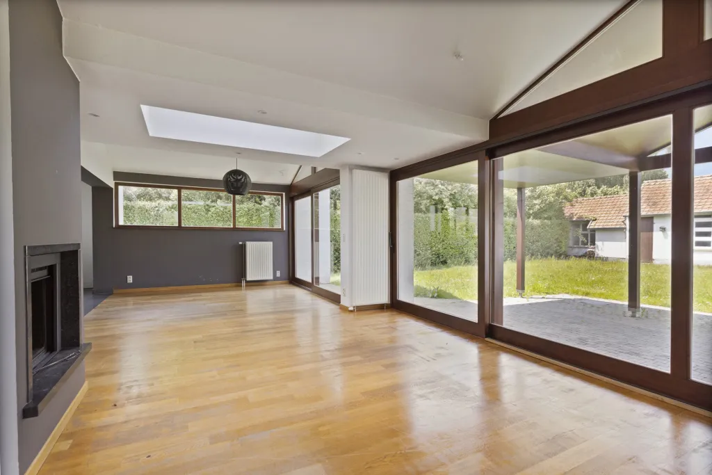 Nieuwenbos381702Dilbeek-12_web.jpg