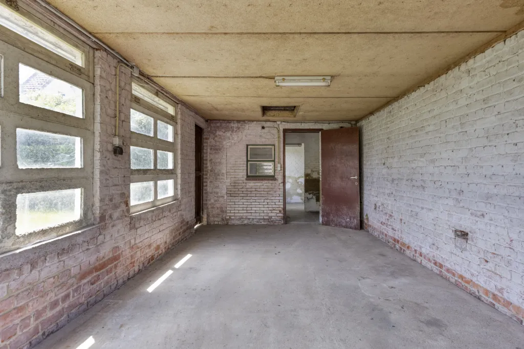 Nieuwenbos381702Dilbeek-42_web.jpg
