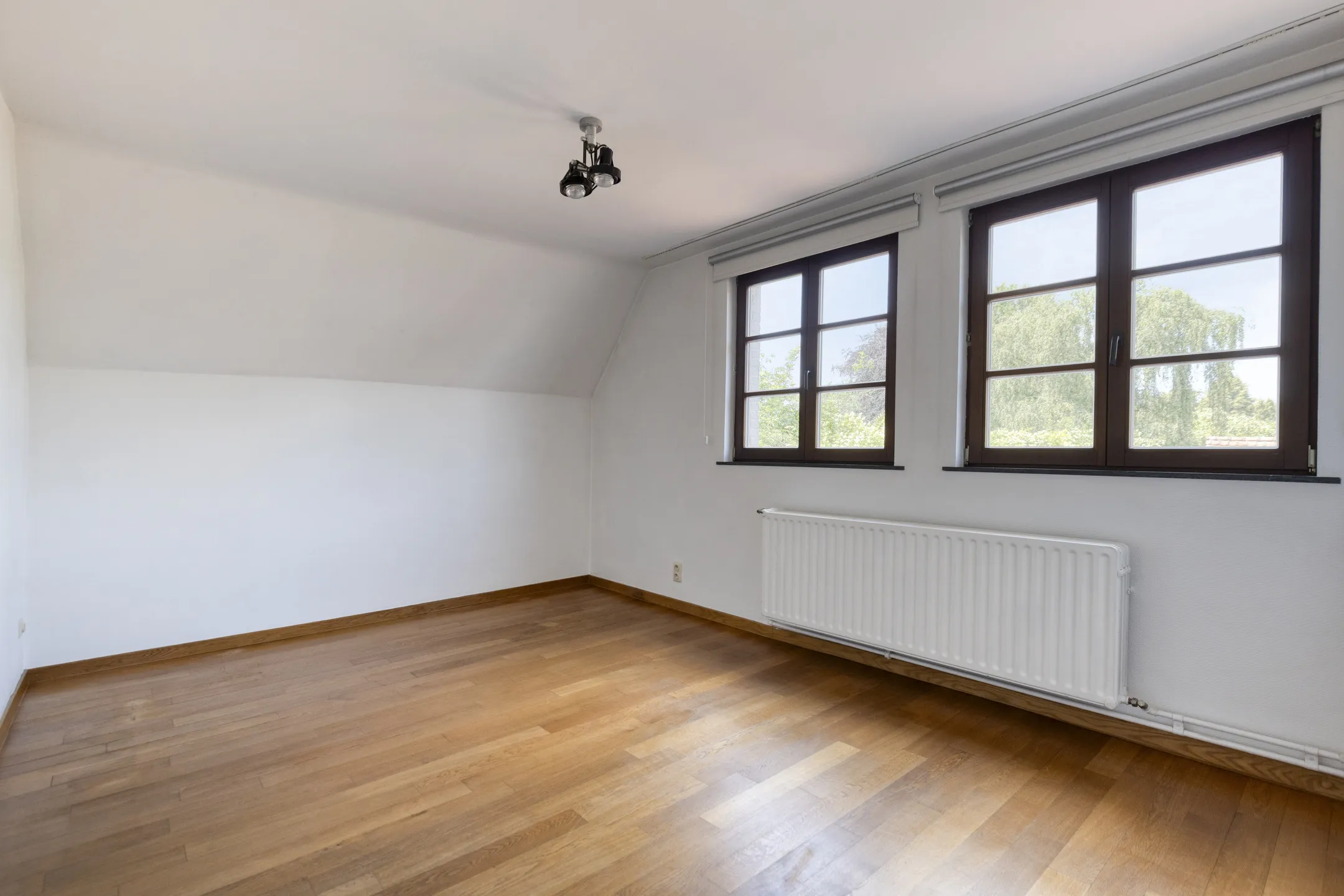Nieuwenbos381702Dilbeek-27_web.jpg