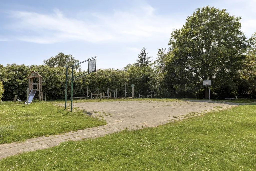 Nieuwenbos381702Dilbeek-44_web.jpg