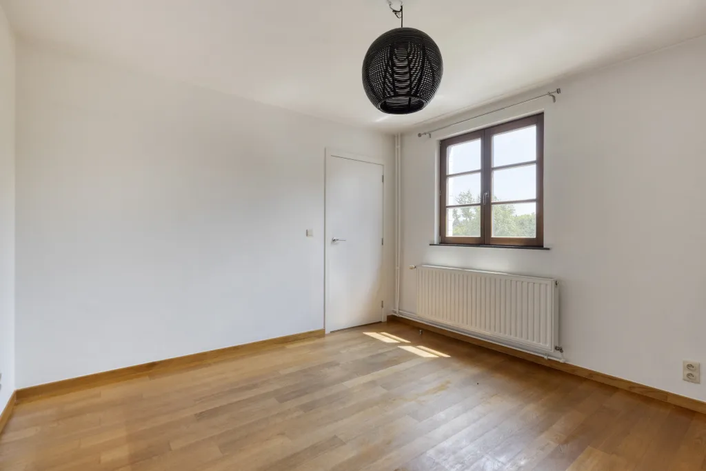 Nieuwenbos381702Dilbeek-26_web.jpg