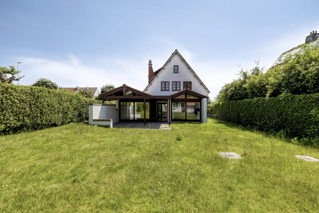 Nieuwenbos381702Dilbeek-38_web.jpg