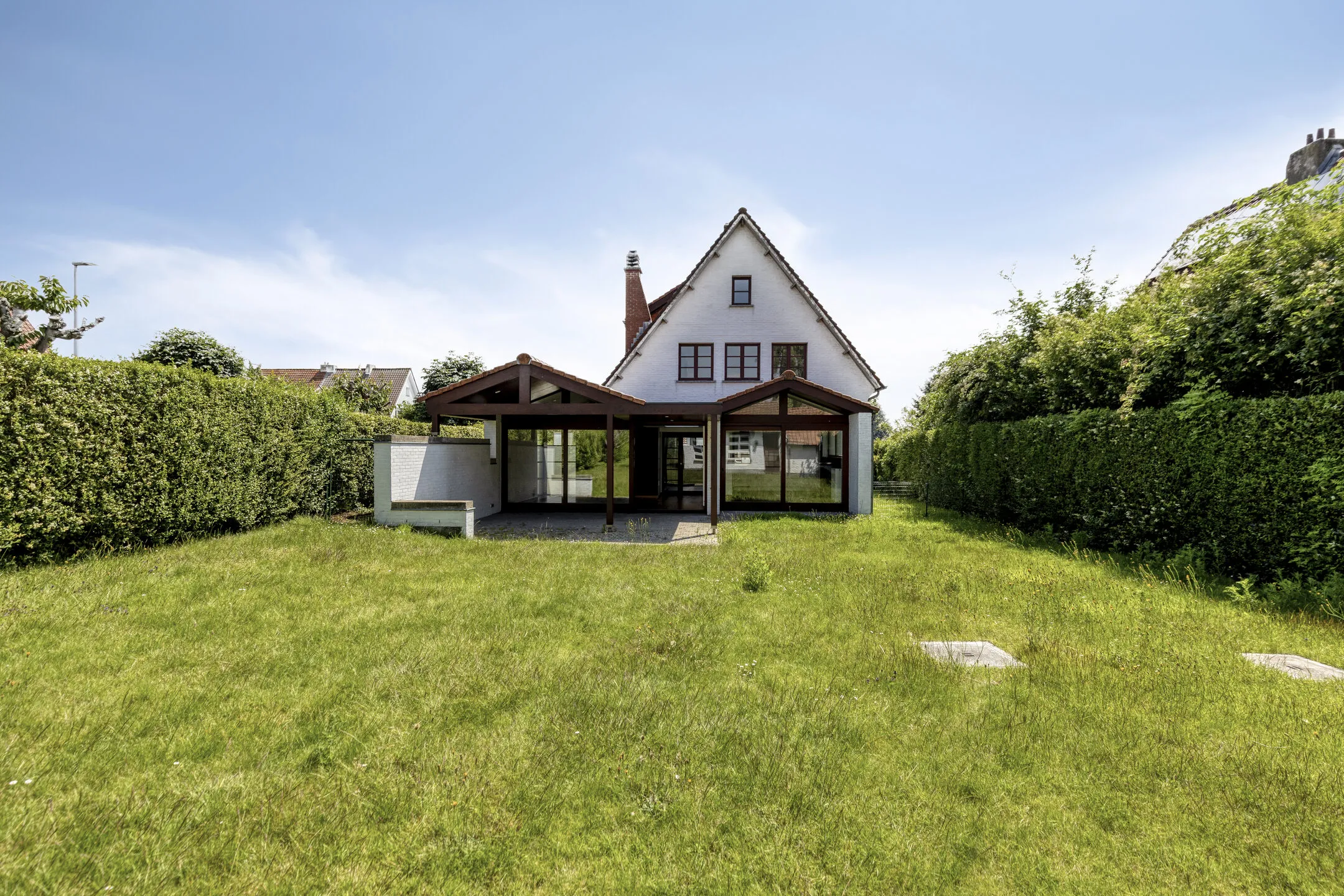 Nieuwenbos381702Dilbeek-38_web.jpg