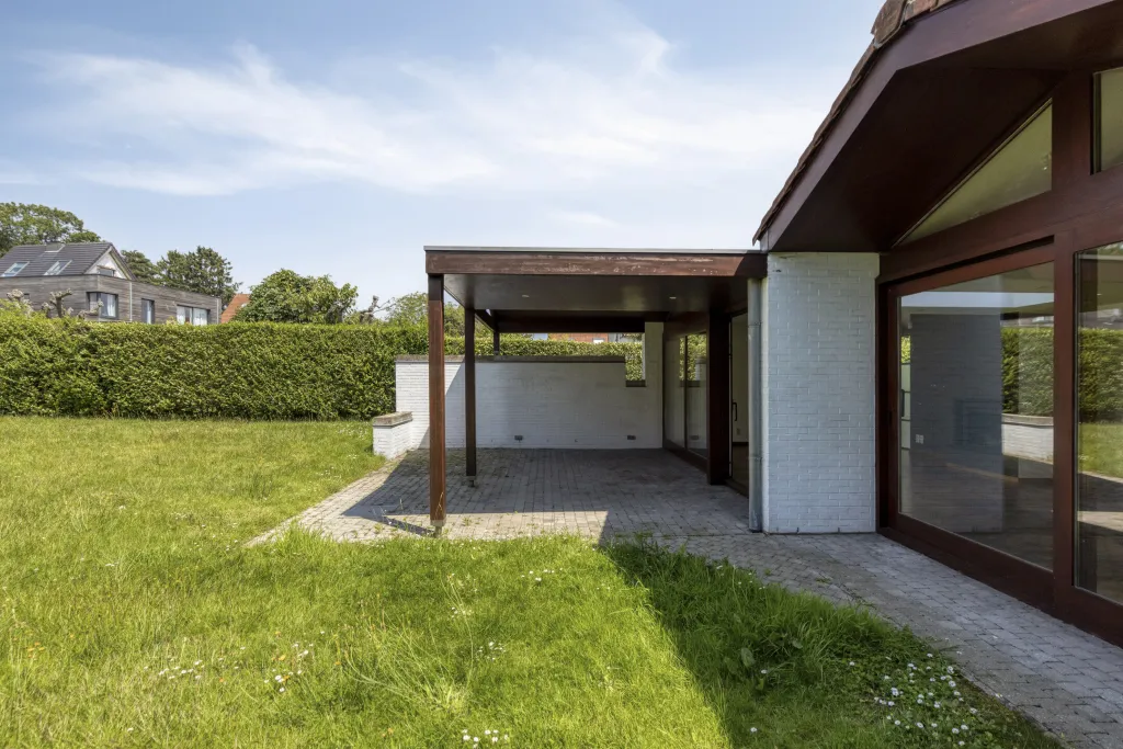 Nieuwenbos381702Dilbeek-35_web.jpg