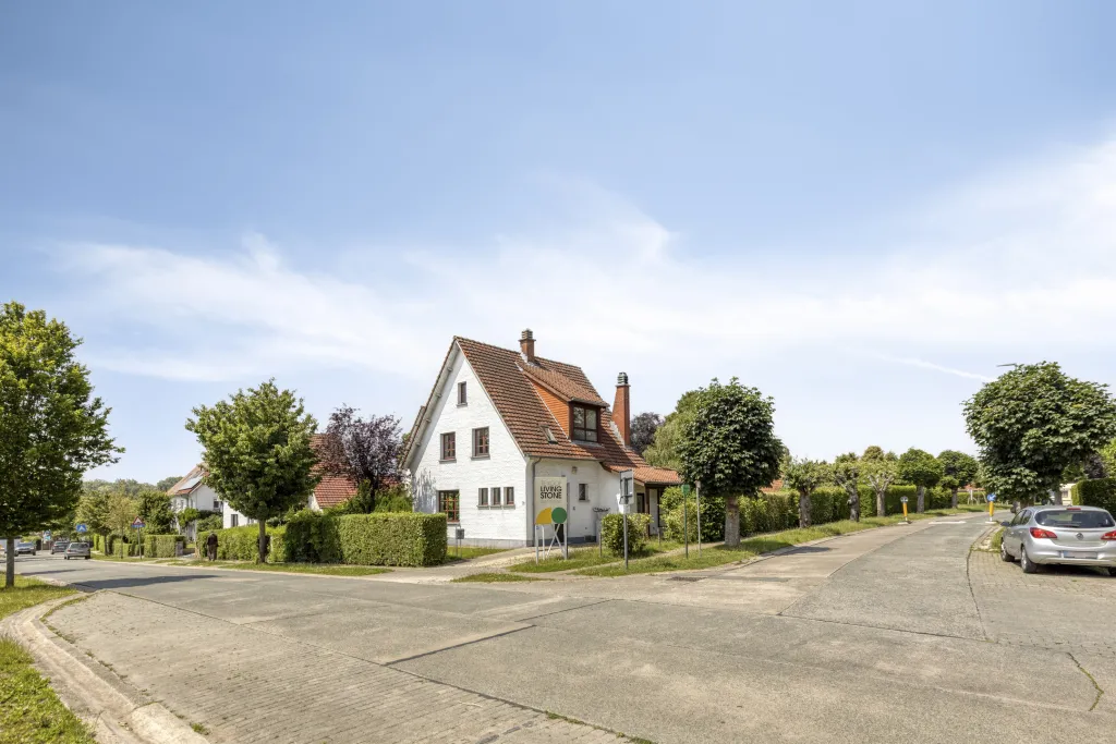 Nieuwenbos381702Dilbeek-01_web.jpg