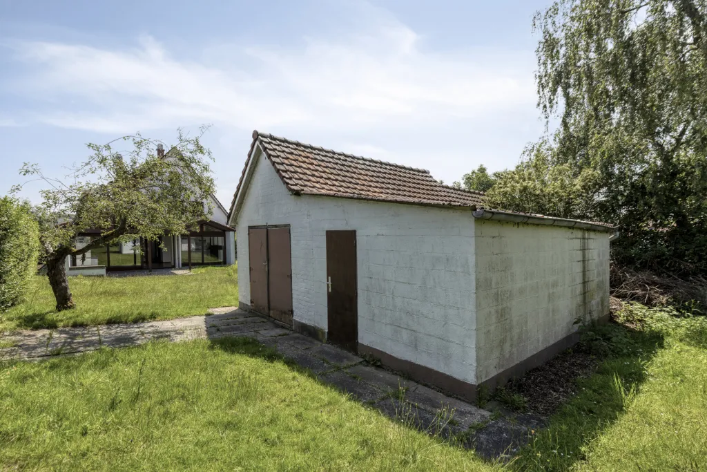 Nieuwenbos381702Dilbeek-40_web.jpg