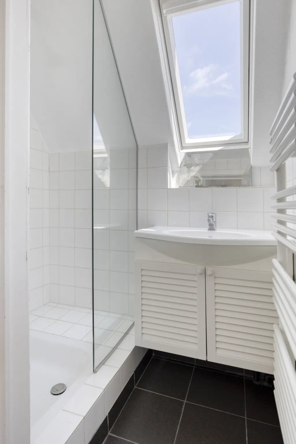 Nieuwenbos381702Dilbeek-29_web.jpg