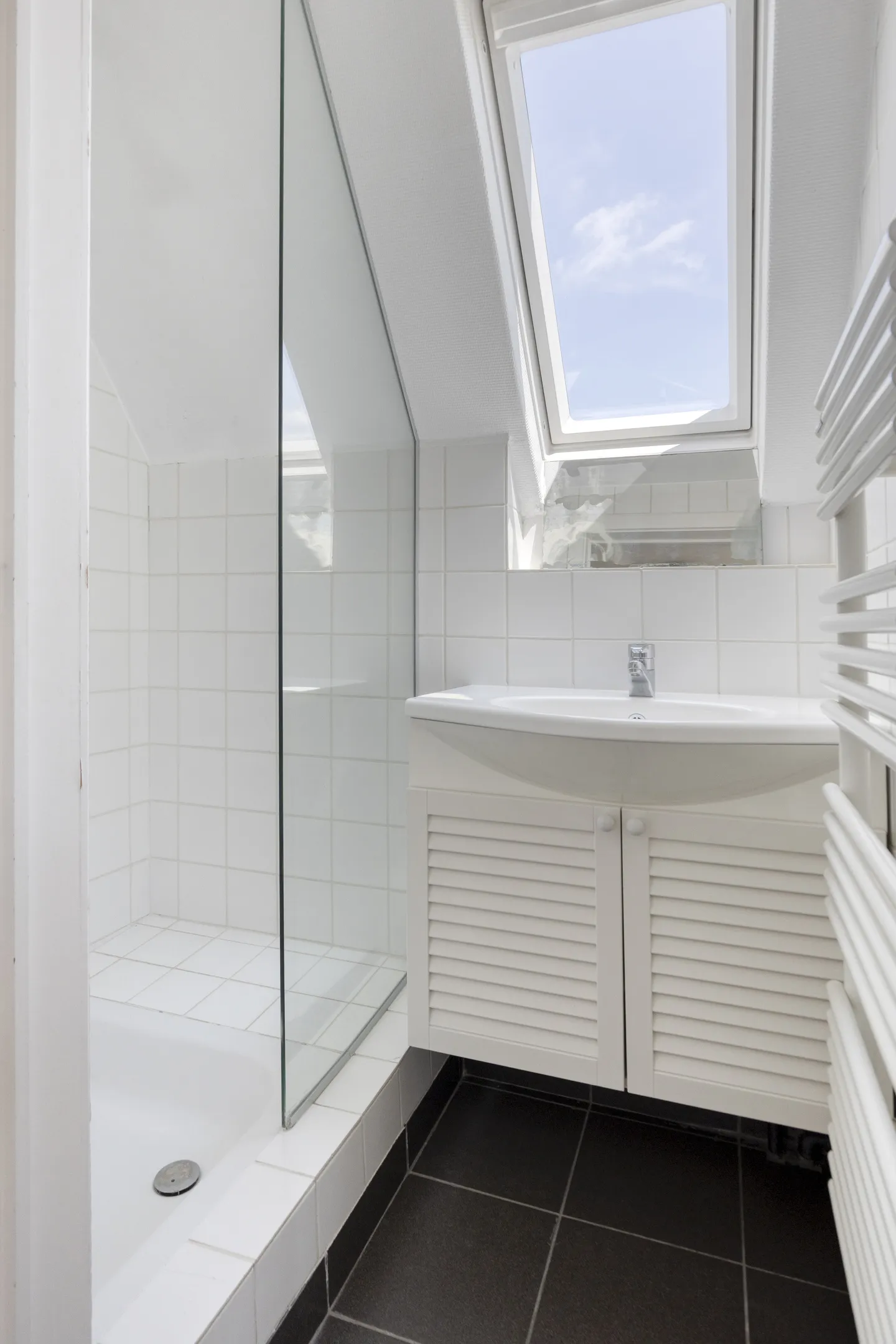 Nieuwenbos381702Dilbeek-29_web.jpg