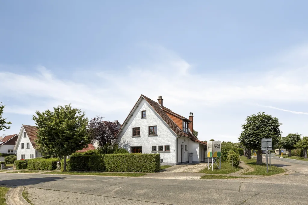 Nieuwenbos381702Dilbeek-02_web.jpg