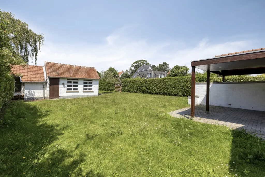 Nieuwenbos381702Dilbeek-36_web.jpg