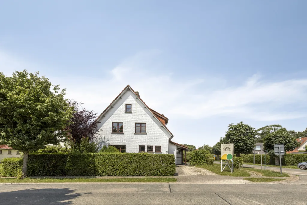 Nieuwenbos381702Dilbeek-03_web.jpg