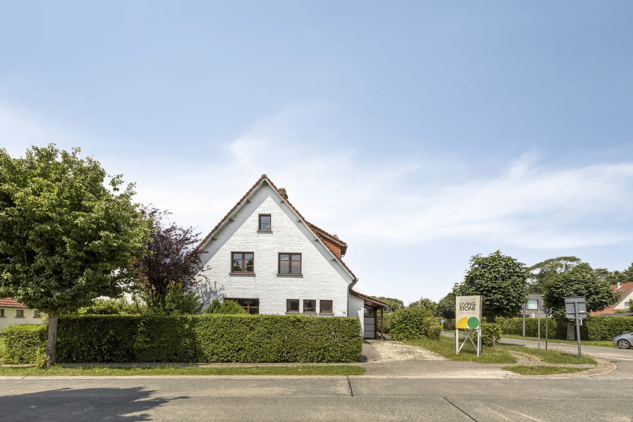 Nieuwenbos381702Dilbeek-03_web.jpg