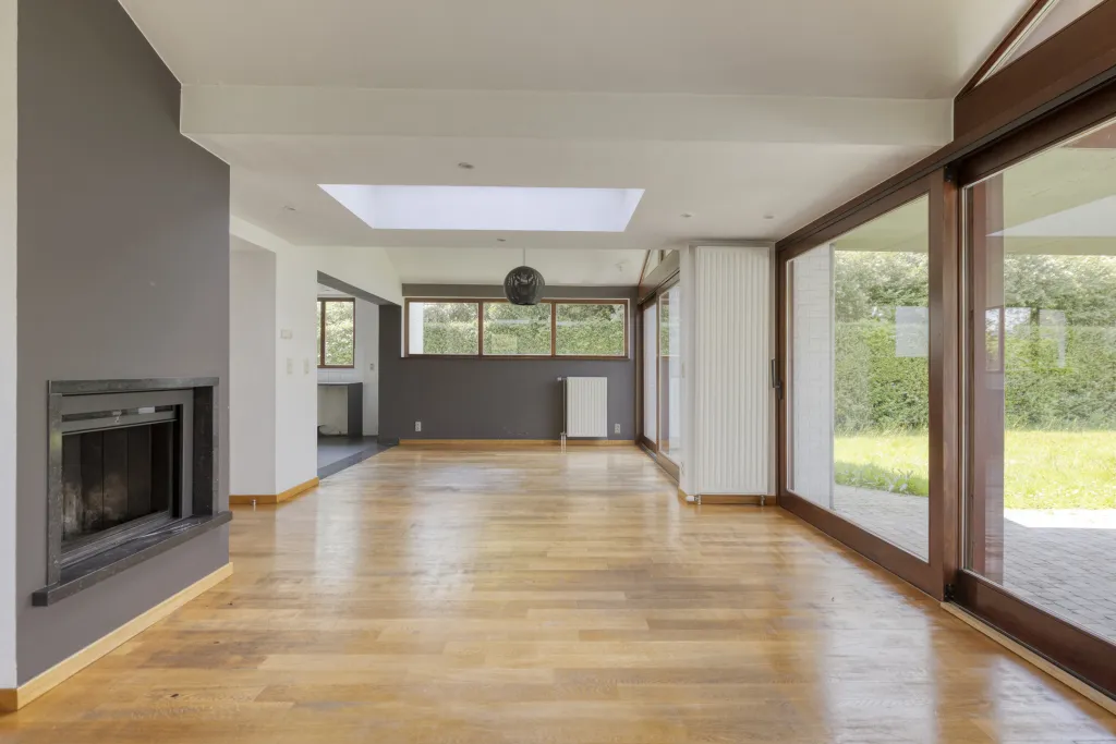 Nieuwenbos381702Dilbeek-11_web.jpg