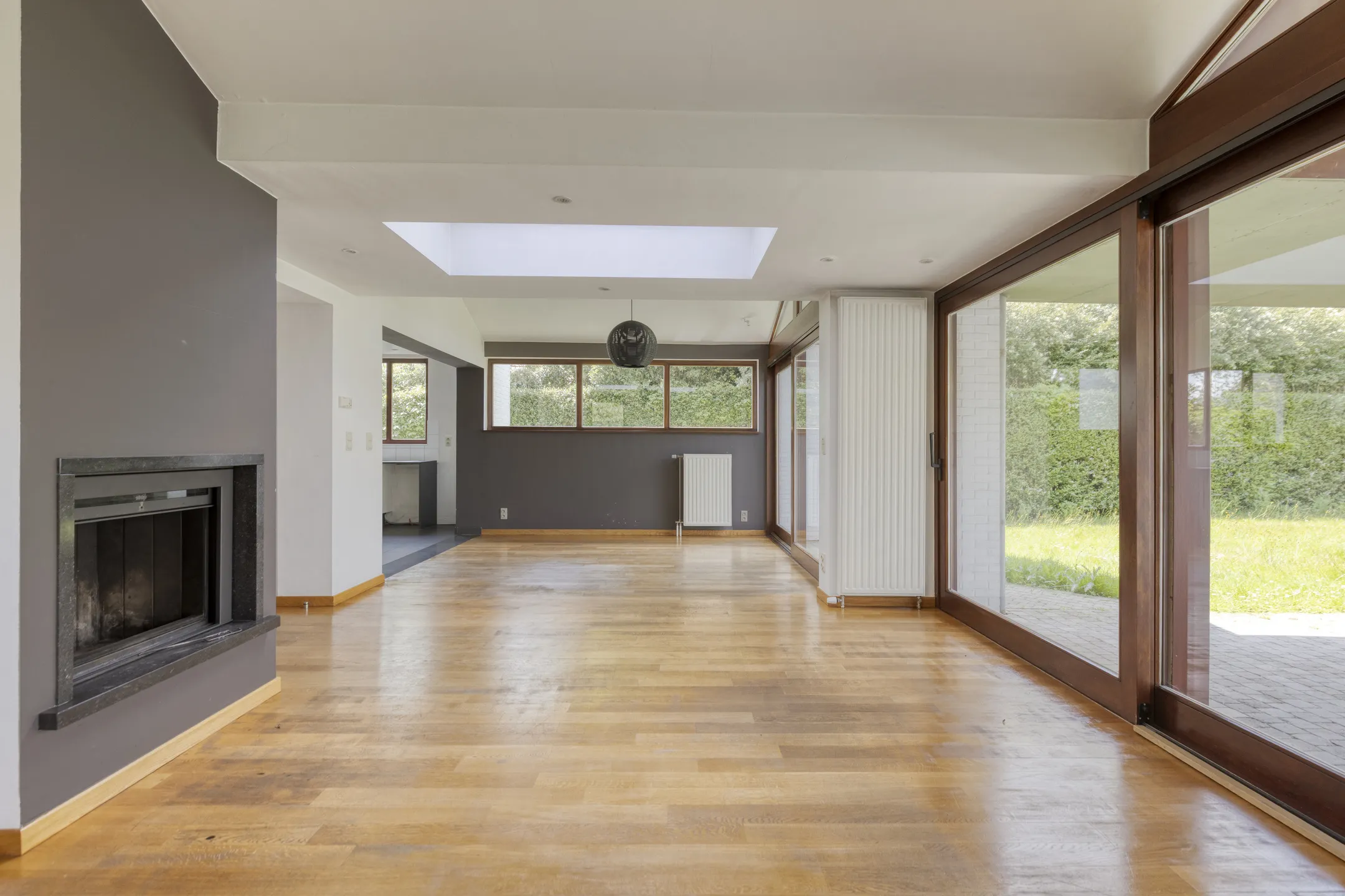 Nieuwenbos381702Dilbeek-11_web.jpg