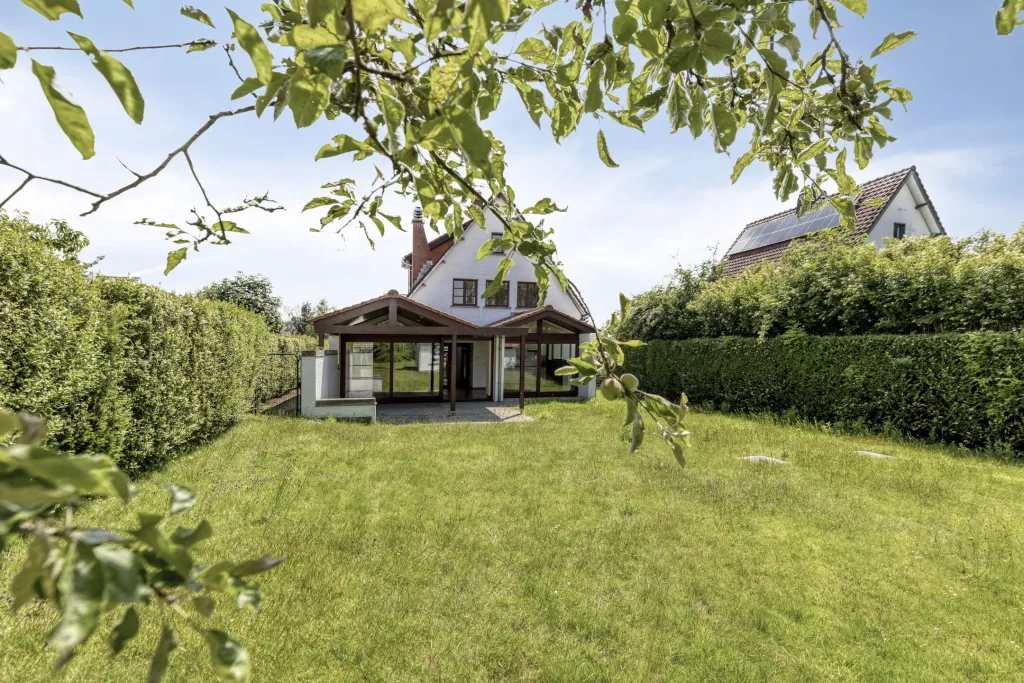 Nieuwenbos381702Dilbeek-39_web.jpg