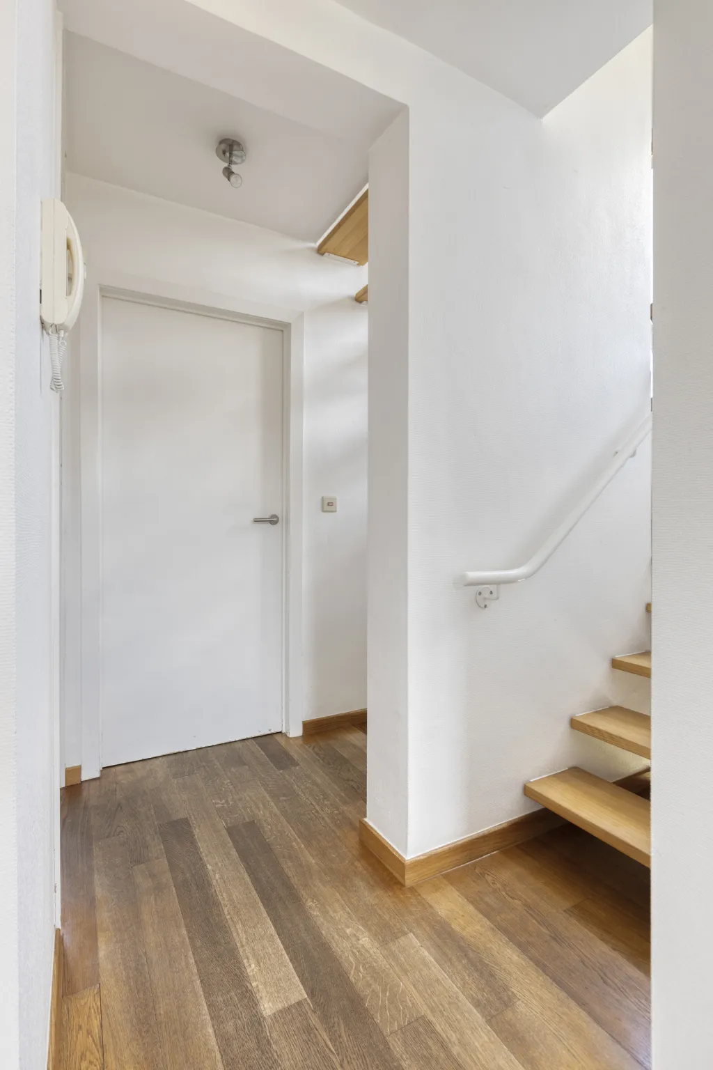 Nieuwenbos381702Dilbeek-23_web.jpg
