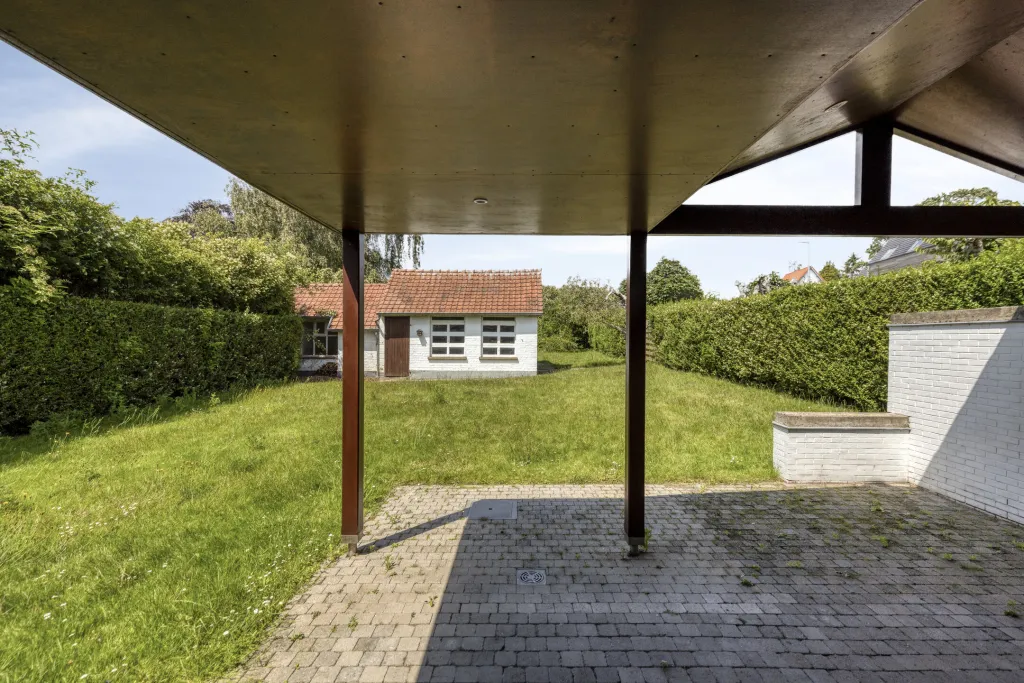 Nieuwenbos381702Dilbeek-34_web.jpg