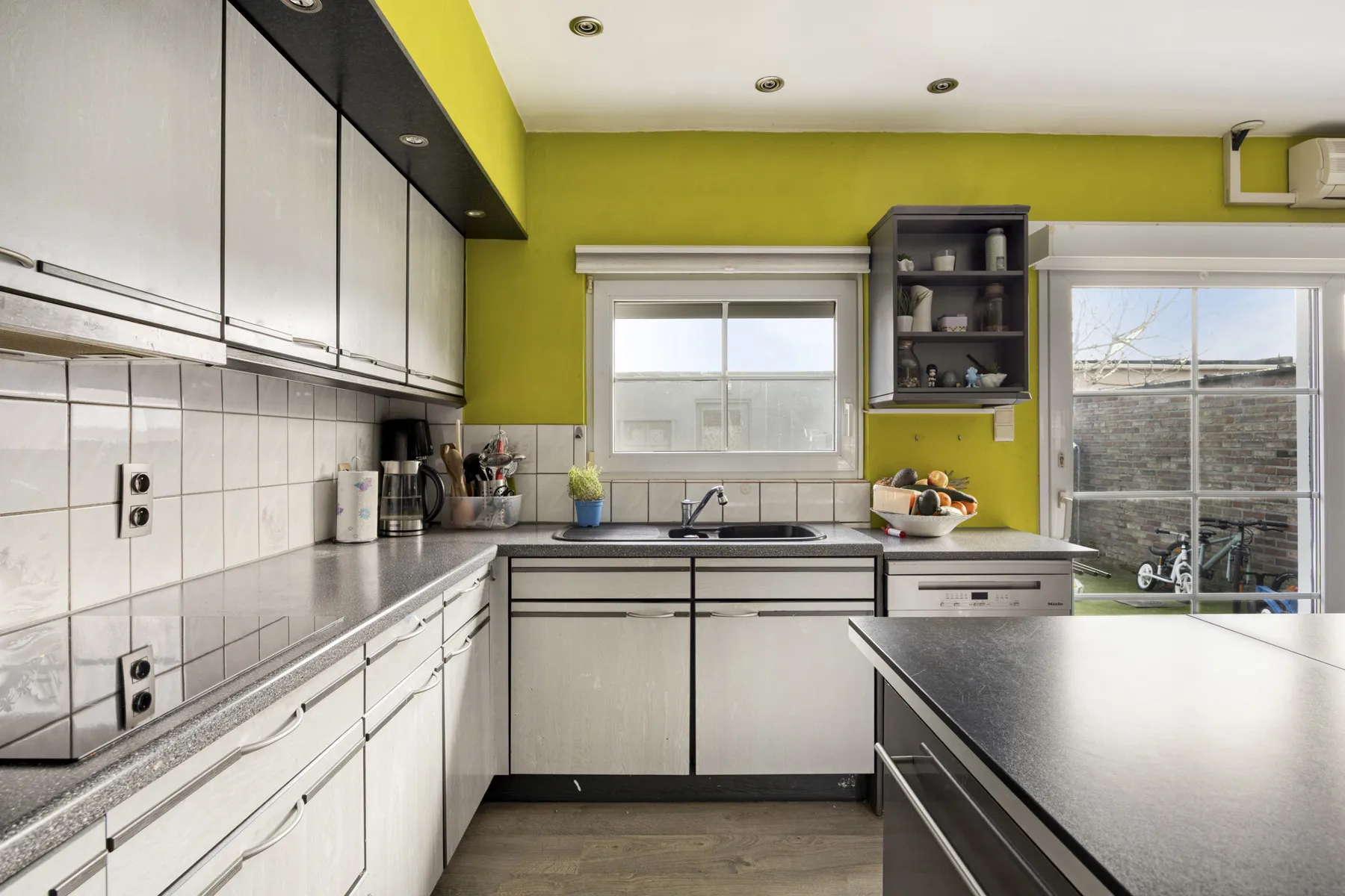 picture_7588258_76186492.jpg