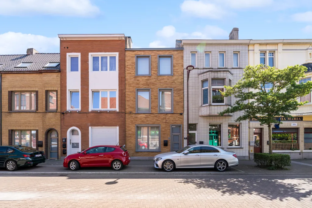 Oostende---Dokter-Verhaeghestraat-42-1.jpg