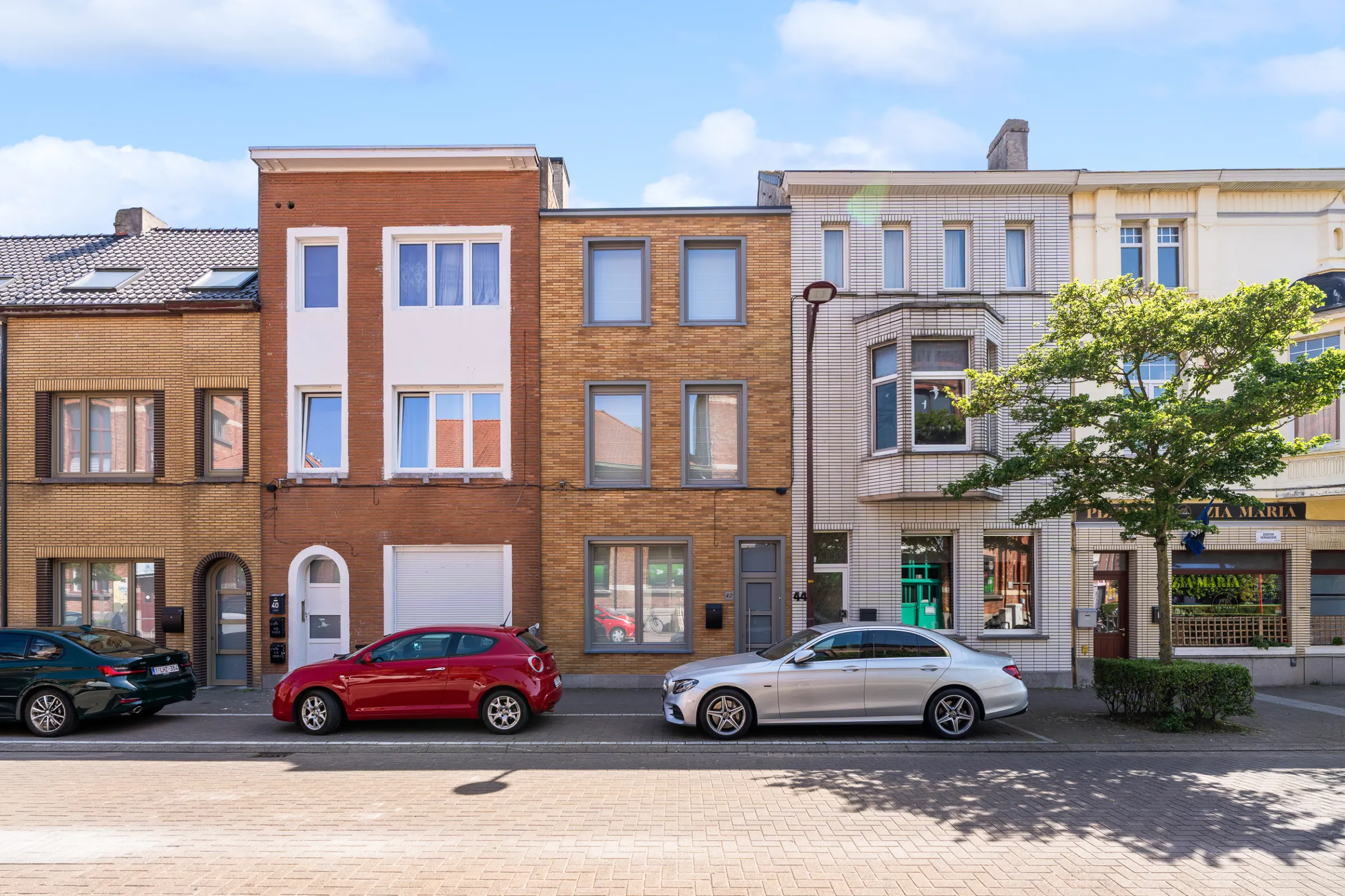 Oostende---Dokter-Verhaeghestraat-42-1.jpg