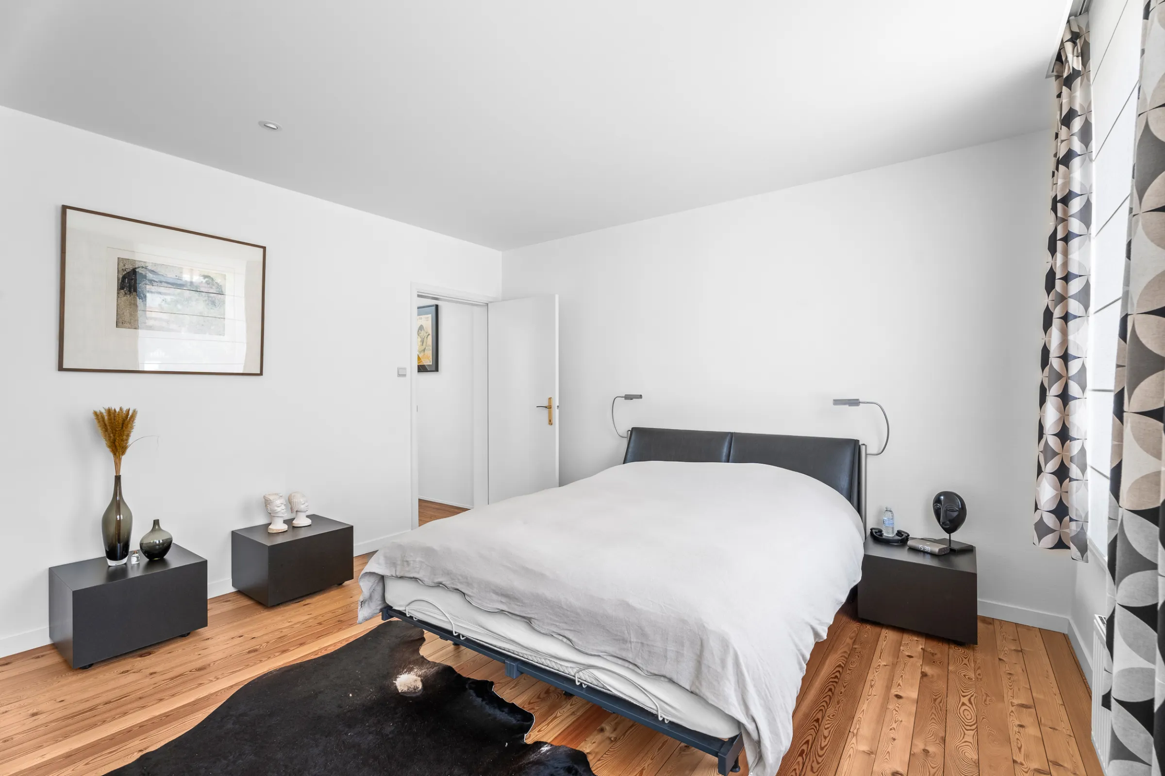 Oostende---Dokter-Verhaeghestraat-42-24.jpg