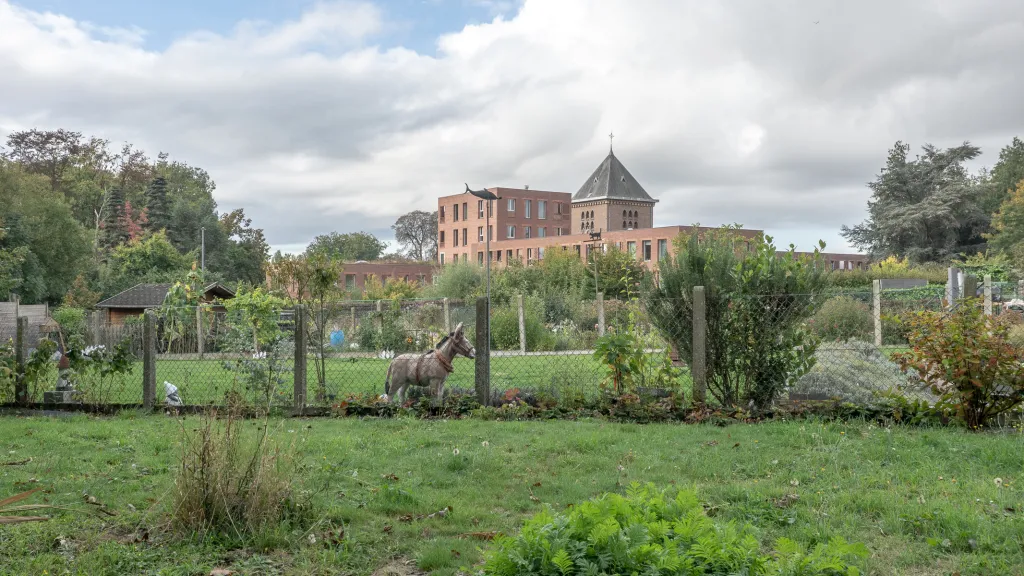 picture_7622645_76465433.jpg